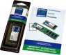 256MB DDR 266MHz PC2100 200-PIN SODIMM MEMORY RAM FOR FUJITSU-SIEMENS LAPTOPS/NOTEBOOKS